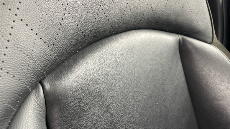 MINI Clubman 1.5 Cooper Sport 6dr Auto Petrol Estate